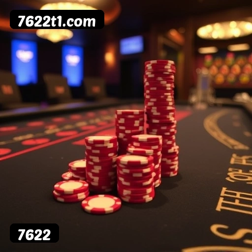 Download 7622 Windows