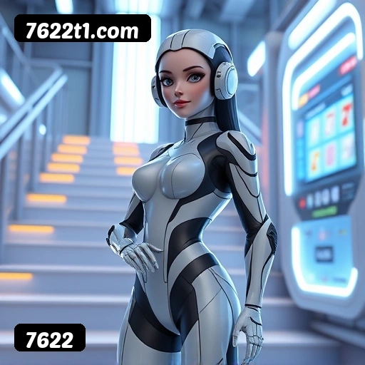 plataforma_云技术