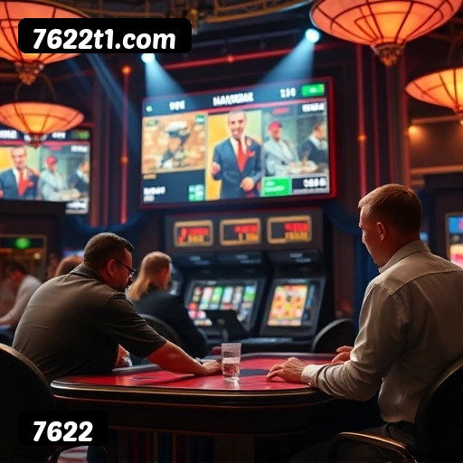 Performance App 7622