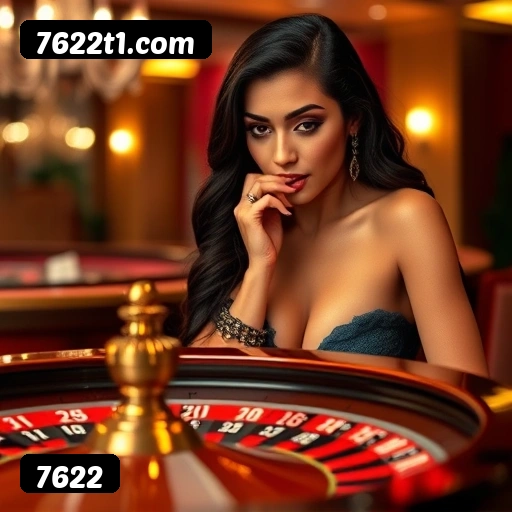 Promoções App 7622