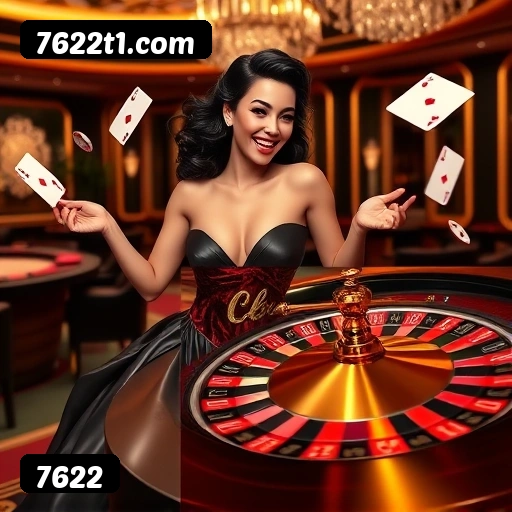 slot_StarlightPrincess