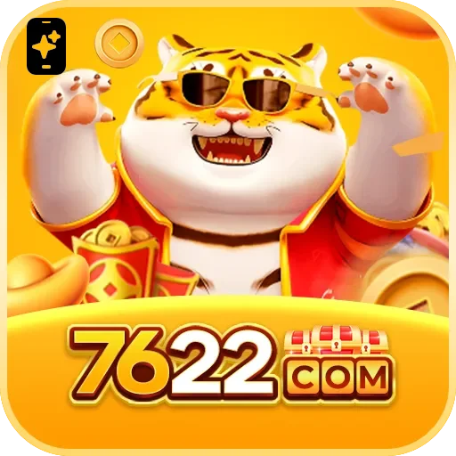 Sistema de apostas 7622